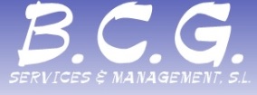 BCG Services & Management, S.L.